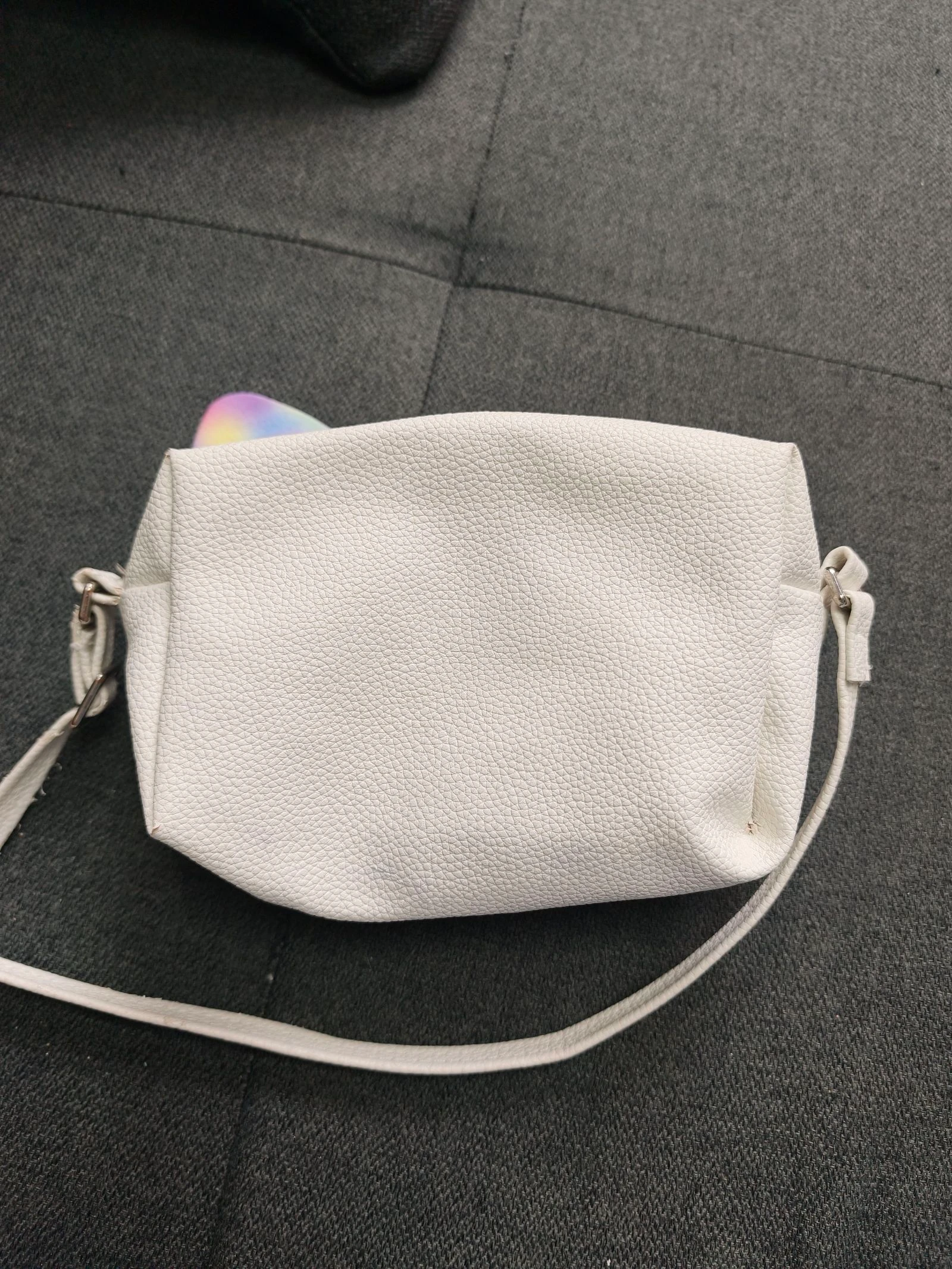 Interactieve tas – photo 5